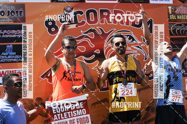 Buy your photos of the event8 Corrida guia de Fogo on Fotop