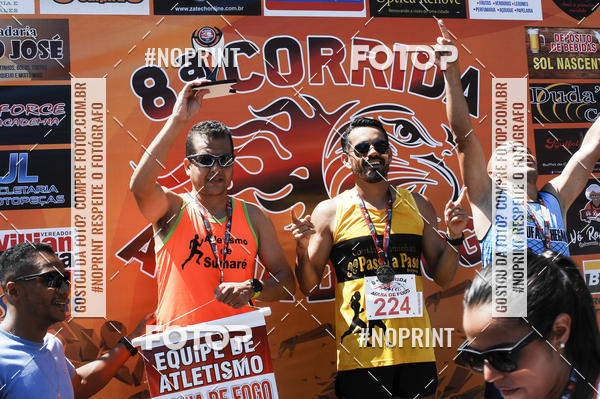 Buy your photos of the event8 Corrida guia de Fogo on Fotop
