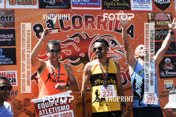 Buy your photos of the event8 Corrida guia de Fogo on Fotop