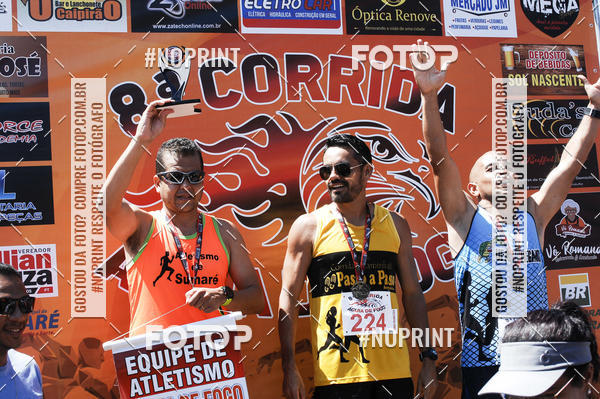 Buy your photos of the event8 Corrida guia de Fogo on Fotop