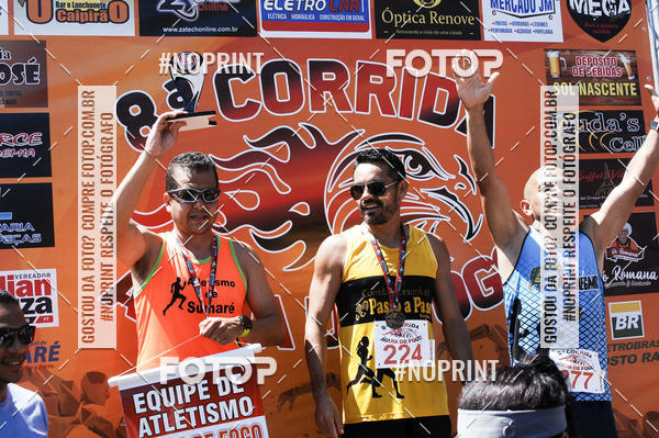 Buy your photos of the event8 Corrida guia de Fogo on Fotop