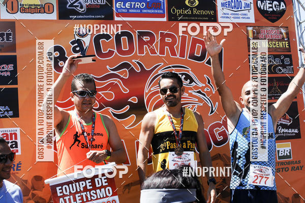 Buy your photos of the event8 Corrida guia de Fogo on Fotop