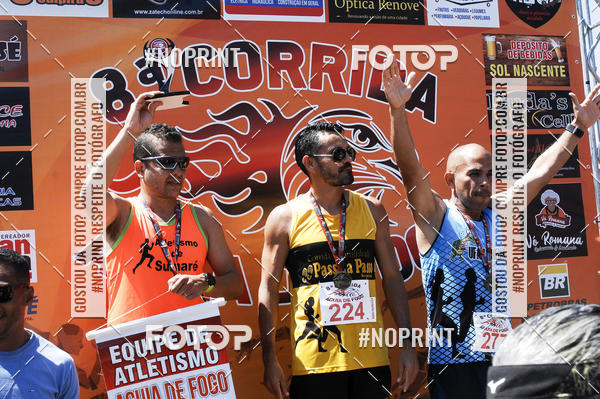 Buy your photos of the event8 Corrida guia de Fogo on Fotop