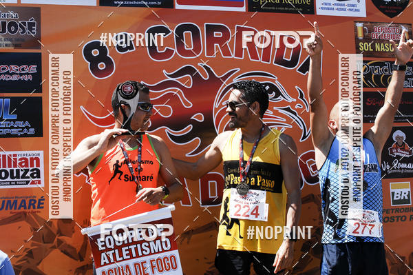 Buy your photos of the event8 Corrida guia de Fogo on Fotop