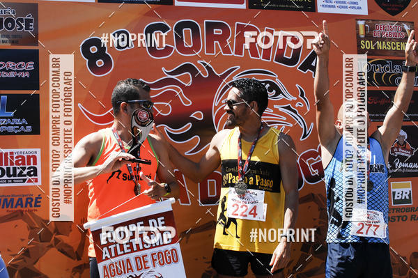 Buy your photos of the event8 Corrida guia de Fogo on Fotop