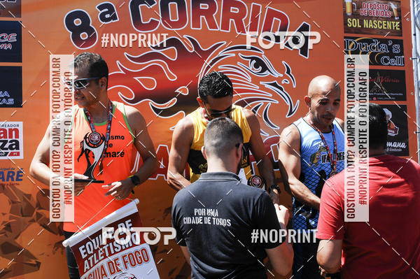 Buy your photos of the event8 Corrida guia de Fogo on Fotop