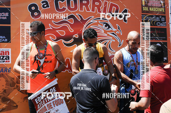 Buy your photos of the event8 Corrida guia de Fogo on Fotop