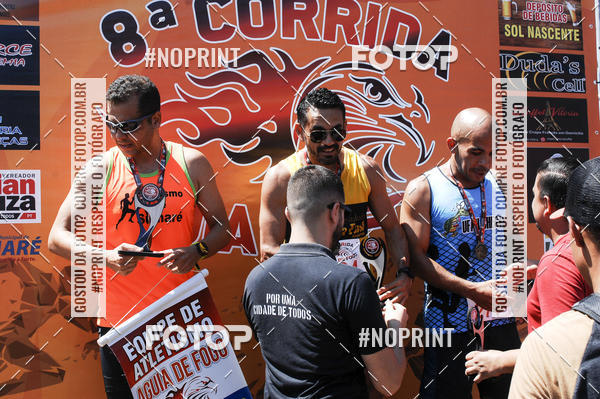 Buy your photos of the event8 Corrida guia de Fogo on Fotop