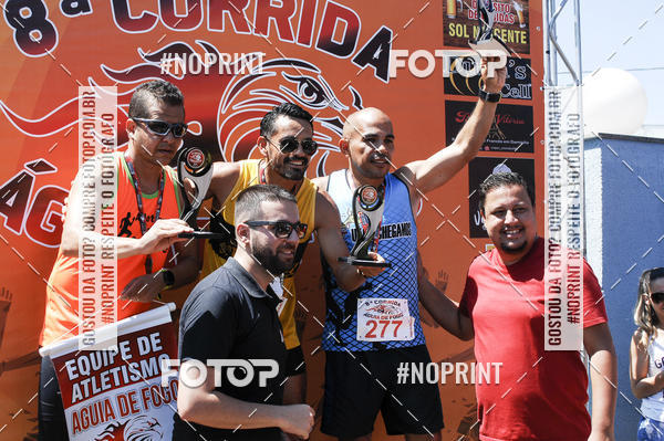 Buy your photos of the event8 Corrida guia de Fogo on Fotop