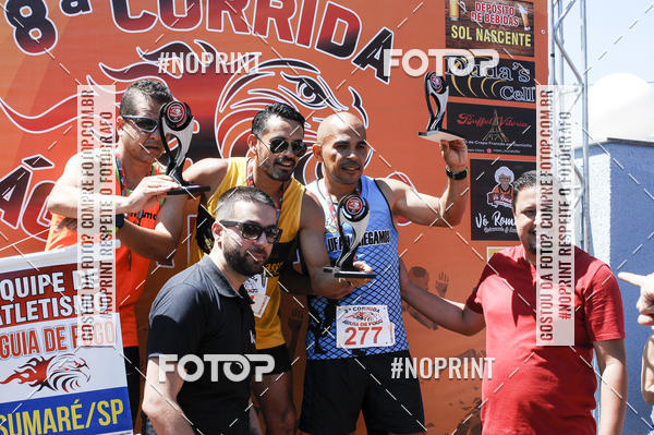 Buy your photos of the event8 Corrida guia de Fogo on Fotop