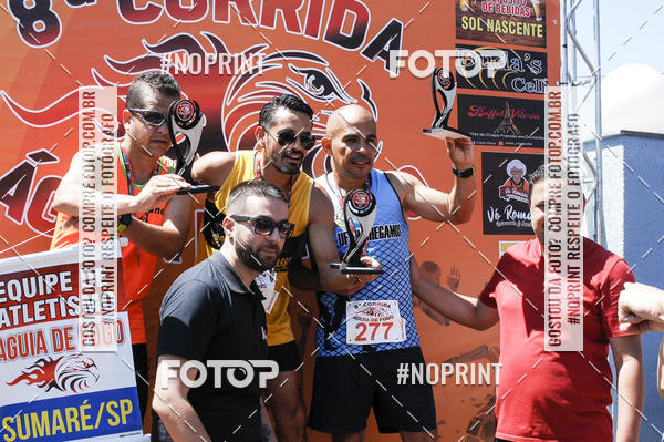 Buy your photos of the event8 Corrida guia de Fogo on Fotop