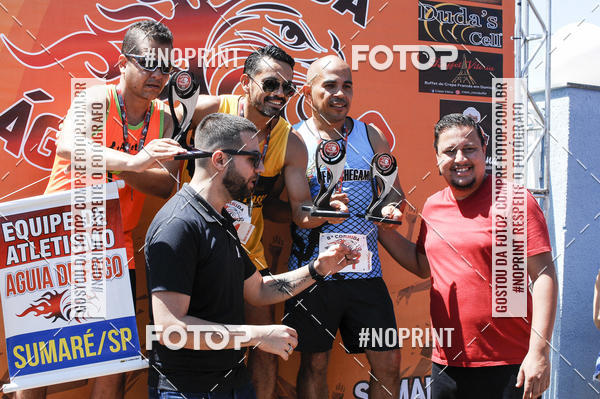 Buy your photos of the event8 Corrida guia de Fogo on Fotop