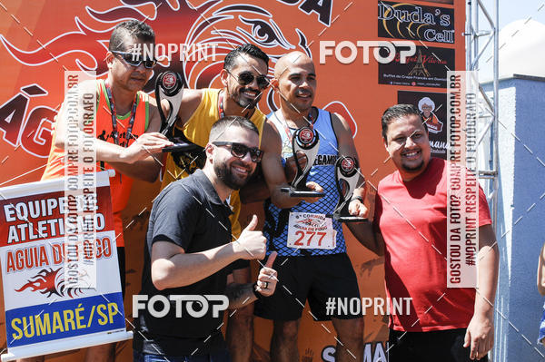 Buy your photos of the event8 Corrida guia de Fogo on Fotop