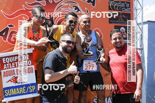Buy your photos of the event8 Corrida guia de Fogo on Fotop
