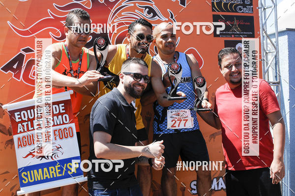 Buy your photos of the event8 Corrida guia de Fogo on Fotop