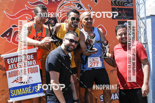 Buy your photos of the event8 Corrida guia de Fogo on Fotop