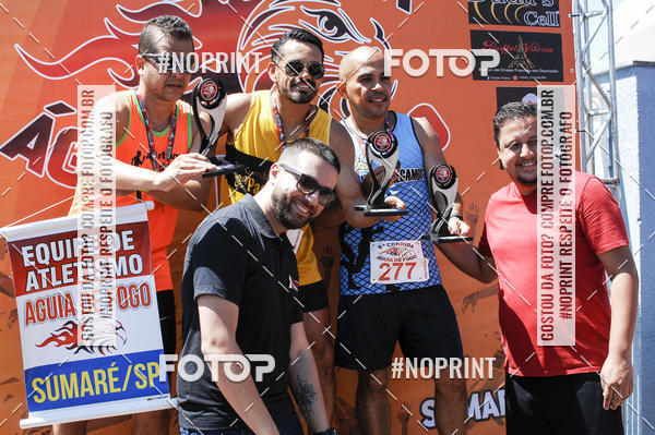 Buy your photos of the event8 Corrida guia de Fogo on Fotop