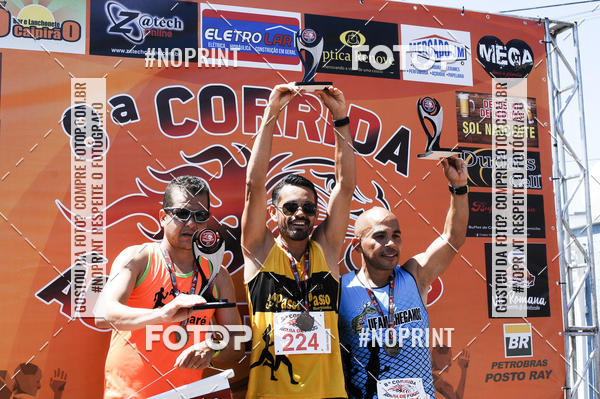 Buy your photos of the event8 Corrida guia de Fogo on Fotop