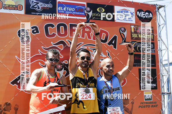 Buy your photos of the event8 Corrida guia de Fogo on Fotop