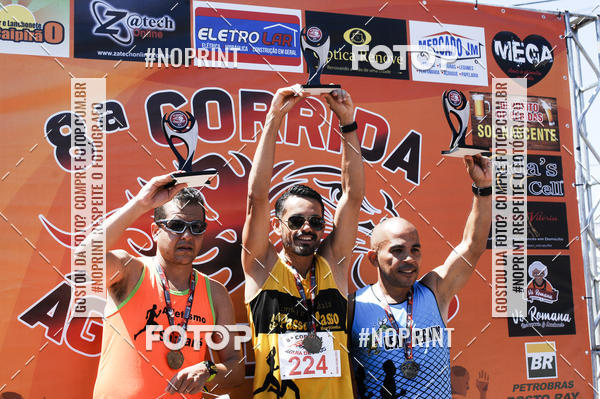 Buy your photos of the event8 Corrida guia de Fogo on Fotop