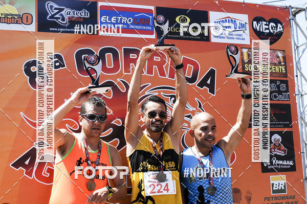 Buy your photos of the event8 Corrida guia de Fogo on Fotop