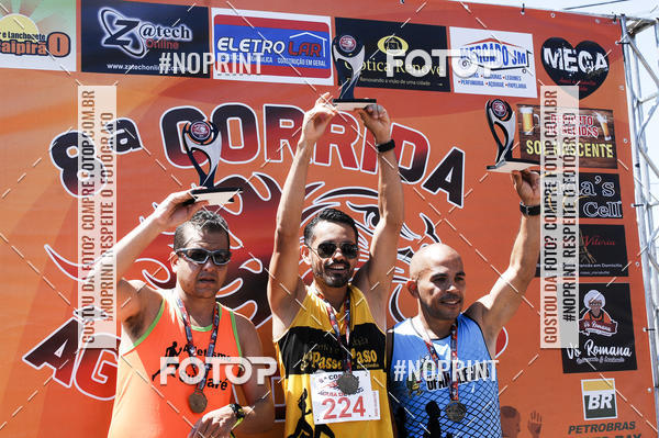 Buy your photos of the event8 Corrida guia de Fogo on Fotop