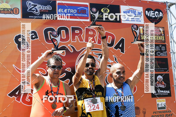 Buy your photos of the event8 Corrida guia de Fogo on Fotop