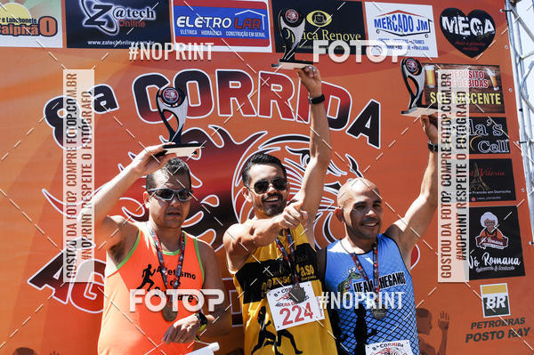 Buy your photos of the event8 Corrida guia de Fogo on Fotop