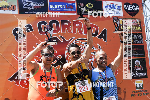 Buy your photos of the event8 Corrida guia de Fogo on Fotop