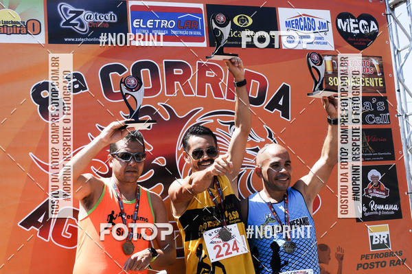 Buy your photos of the event8 Corrida guia de Fogo on Fotop