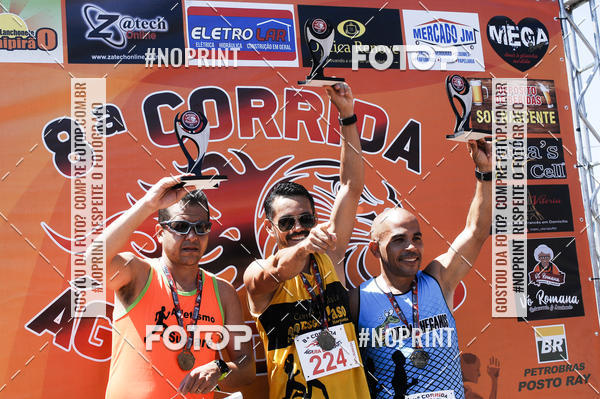 Buy your photos of the event8 Corrida guia de Fogo on Fotop