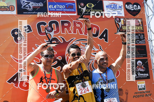 Buy your photos of the event8 Corrida guia de Fogo on Fotop