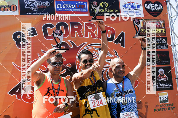 Buy your photos of the event8 Corrida guia de Fogo on Fotop