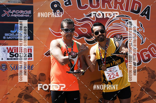 Buy your photos of the event8 Corrida guia de Fogo on Fotop