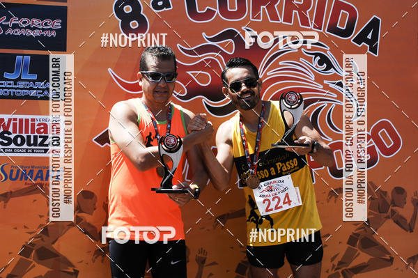 Buy your photos of the event8 Corrida guia de Fogo on Fotop