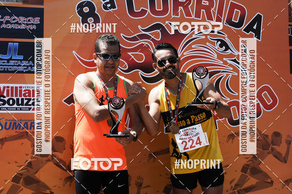 Buy your photos of the event8 Corrida guia de Fogo on Fotop