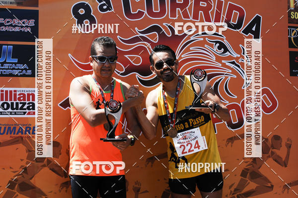 Buy your photos of the event8 Corrida guia de Fogo on Fotop