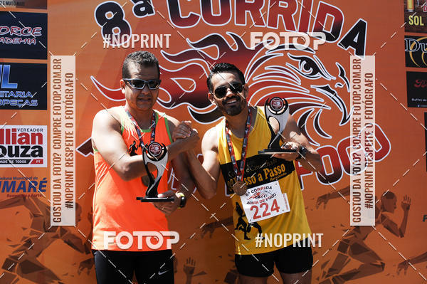 Buy your photos of the event8 Corrida guia de Fogo on Fotop