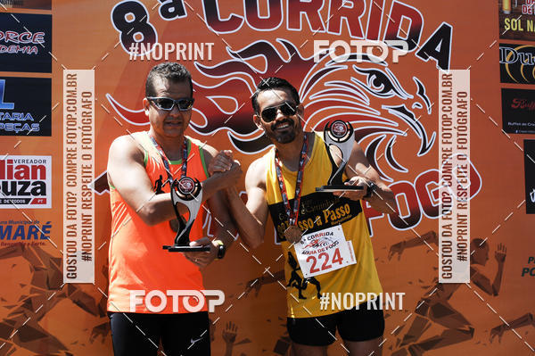 Buy your photos of the event8 Corrida guia de Fogo on Fotop