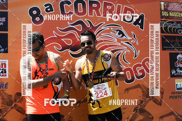 Buy your photos of the event8 Corrida guia de Fogo on Fotop