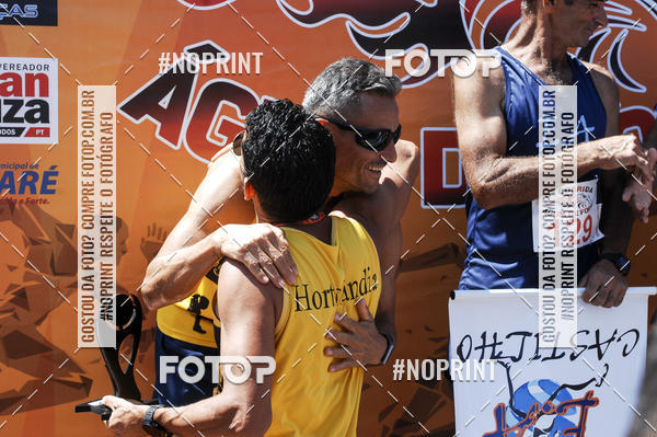 Buy your photos of the event8 Corrida guia de Fogo on Fotop