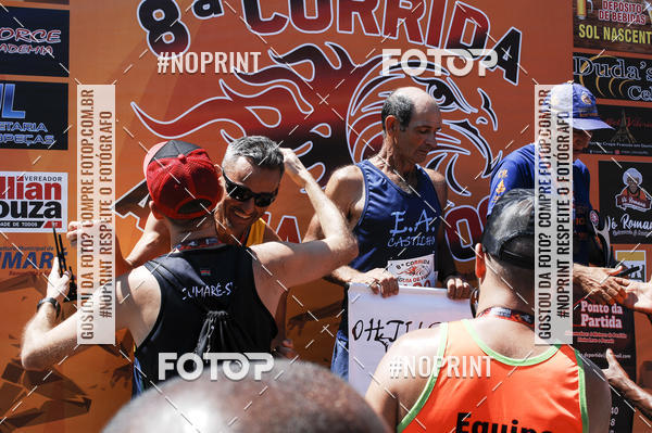 Buy your photos of the event8 Corrida guia de Fogo on Fotop