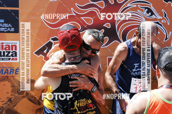 Buy your photos of the event8 Corrida guia de Fogo on Fotop