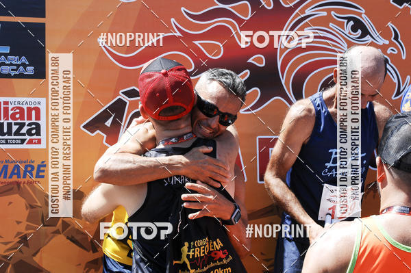 Buy your photos of the event8 Corrida guia de Fogo on Fotop