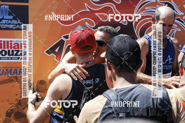 Buy your photos of the event8 Corrida guia de Fogo on Fotop