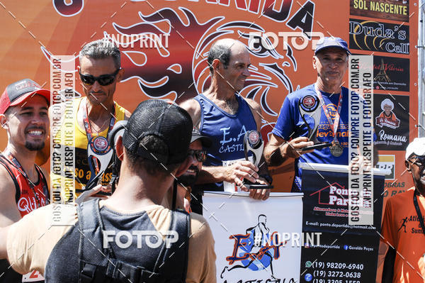 Buy your photos of the event8 Corrida guia de Fogo on Fotop