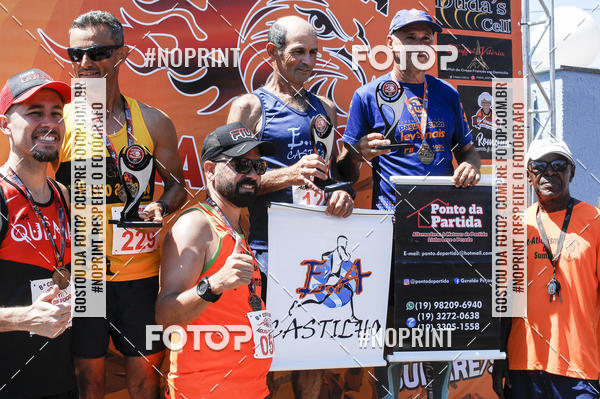 Buy your photos of the event8 Corrida guia de Fogo on Fotop