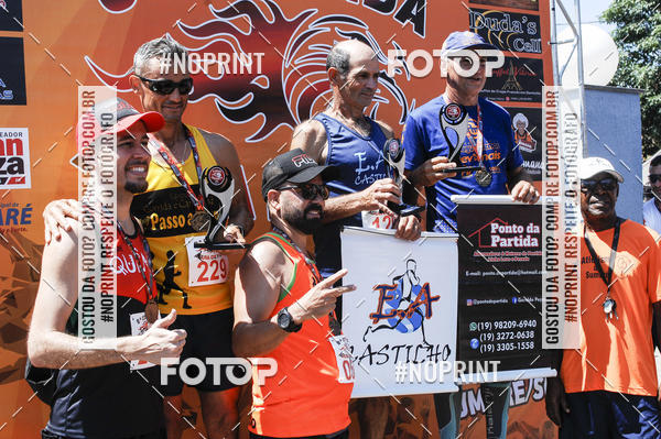 Buy your photos of the event8 Corrida guia de Fogo on Fotop