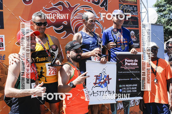 Buy your photos of the event8 Corrida guia de Fogo on Fotop