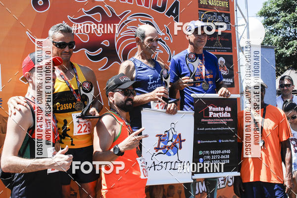 Buy your photos of the event8 Corrida guia de Fogo on Fotop